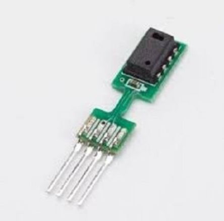 Amphenol Advanced Sensors CC2D35-SIP 2105096