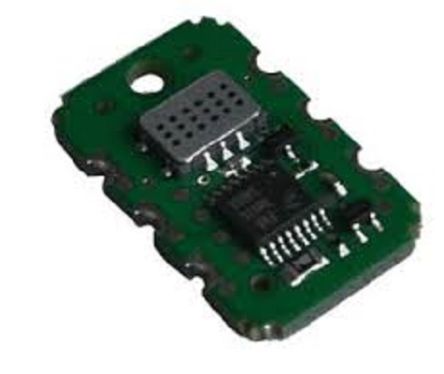 Amphenol Advanced Sensors MiCS-VZ-89TE 2105097