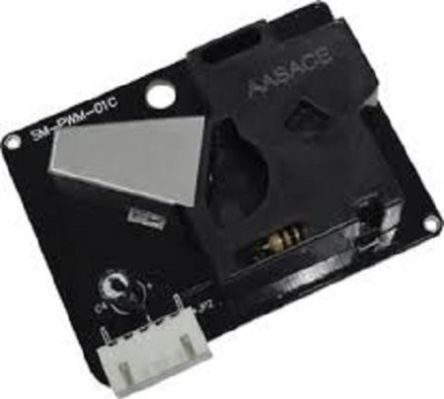 Amphenol Advanced Sensors SM-PWM-01C 2105098