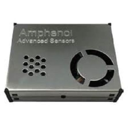Amphenol Advanced Sensors SM-UART-04L 2105099