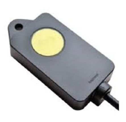 Amphenol Advanced Sensors T3022-1-5K-5 2105100
