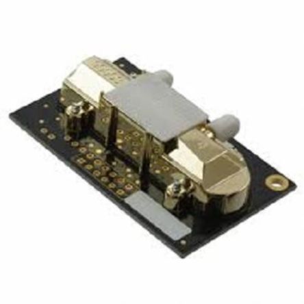 Amphenol Advanced Sensors T6615-5K 2105102