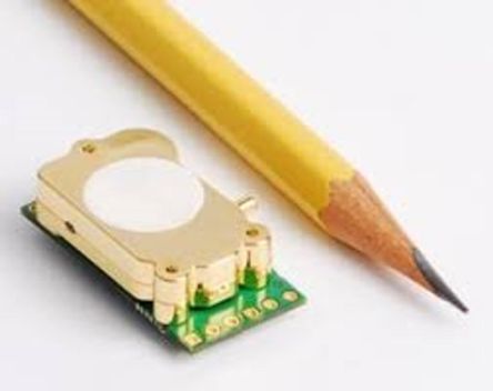 Amphenol Advanced Sensors T6713 2105105