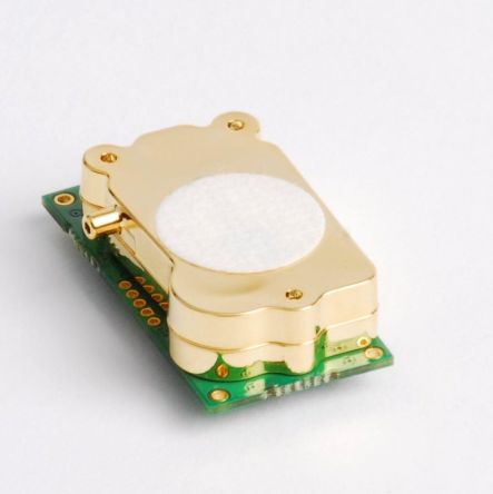 Amphenol Advanced Sensors T6713-5k 2105106