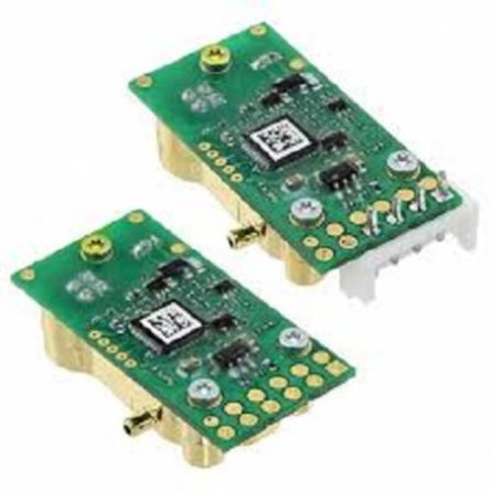 Amphenol Advanced Sensors T6713-5K-EVAL 2105108