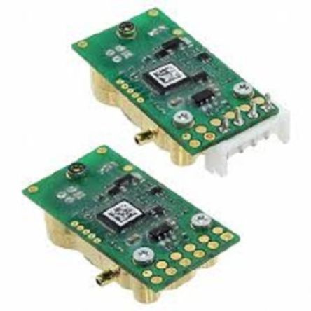 Amphenol Advanced Sensors T6713-EVAL 2105109