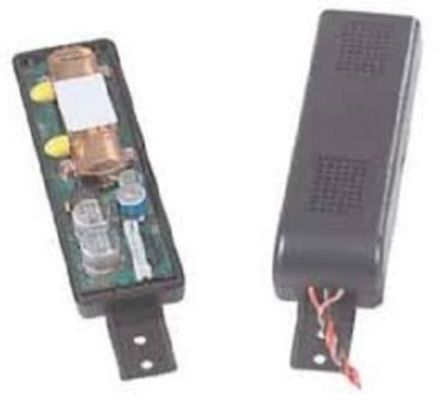 Amphenol Advanced Sensors T8031 2105110