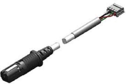 Amphenol Advanced Sensors T9602-3-A 2105111