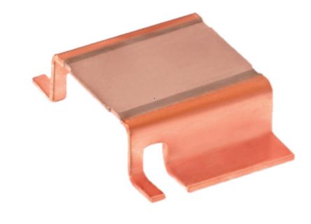 Isabellenhutte BVR-Z-R0003-1.0 2105128