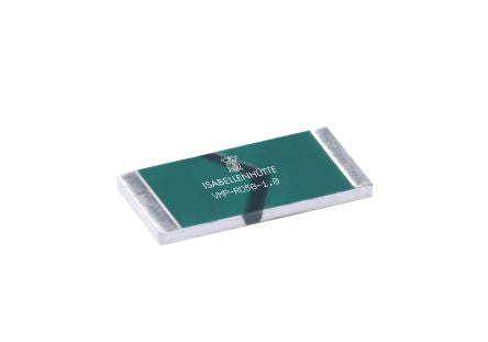 Isabellenhutte VMP-R015-1.0-U 2105145