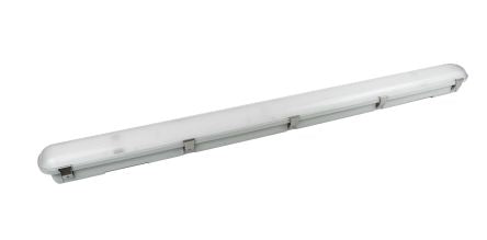 RS PRO 2105500