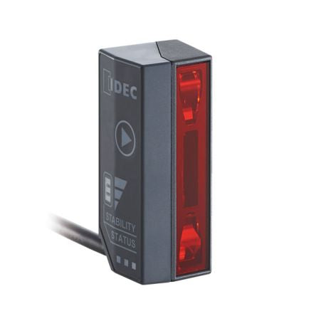 Idec WB1F-100S1B 2105941