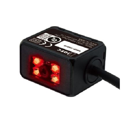 Idec WB2F-100S1B 2105942