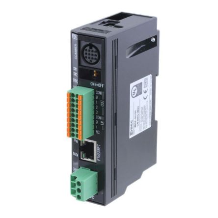 Idec WB9Z-CU100 2105943