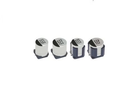 Panasonic EEHZT1E221V 2105964