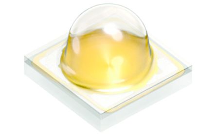 OSRAM Opto Semiconductors GW CS8PM1.PM-LSLU-XX53-1-350-R18 2106834