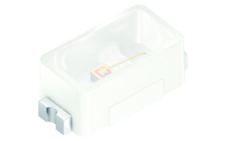 OSRAM Opto Semiconductors KP DELMS1.22-MGNH-25-E6L6-20-S 2106843