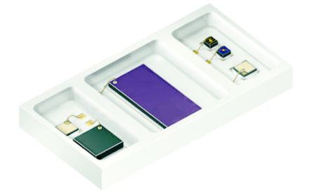 OSRAM Opto Semiconductors SFH 7072 2106852