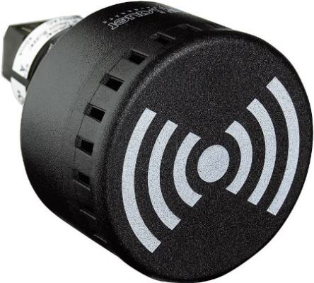 AUER Signal 814500313 2106860