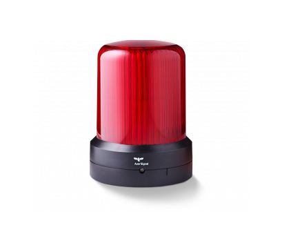 AUER Signal 850502405RBL 2106862