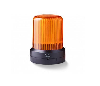 AUER Signal 850511313RBL 2106864