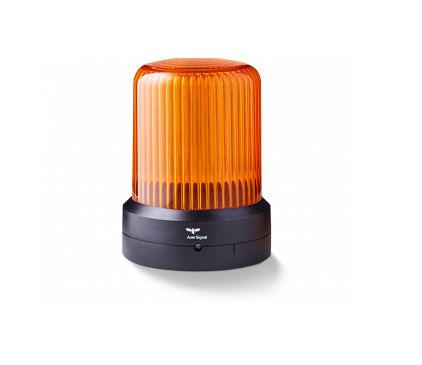 AUER Signal 850521313RBL 2106868