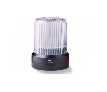AUER Signal 850530408RBL 2106871