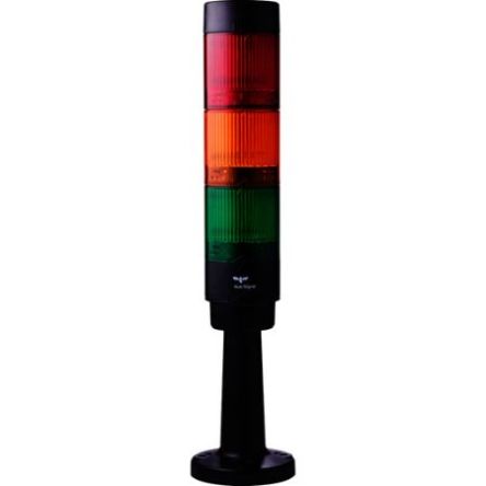 AUER Signal CT5-Q31 2106877