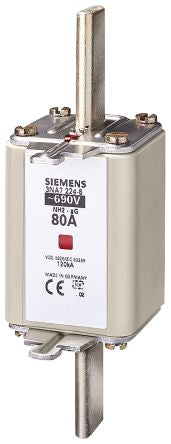 Siemens 3NA7230-6 2106926