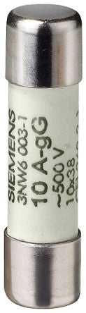 Siemens 3NW6006-1 2106996