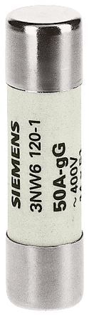 Siemens 3NW6117-1 2106998