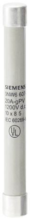 Siemens 3NW6601-4 2107005