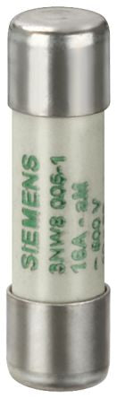 Siemens 3NW8002-1 2107007