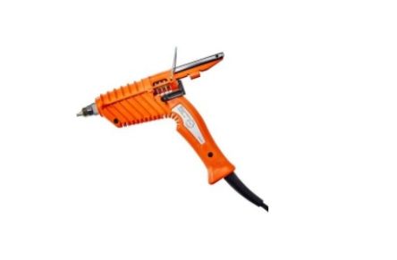 3M PG TC 2107033