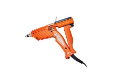 3M PG TCQ 2107034