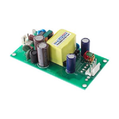 Recom RACM60-12SK/OF/2x4 2107052