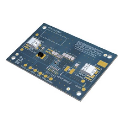 Recom RPX-1.5-EVM-1 2107055