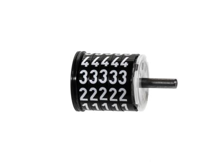 Hengstler 0 301 405 2107056
