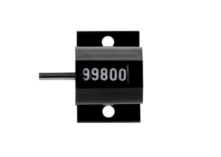 Hengstler 0 301 511 2107057