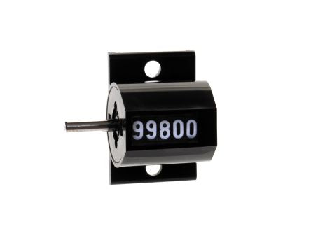Hengstler 0 301 512 2107058