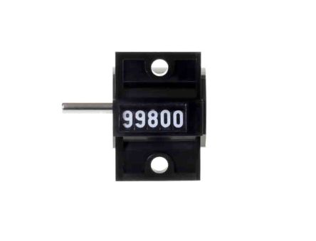 Hengstler 0 309 511 2107059