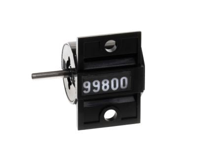 Hengstler 0 309 512 2107060