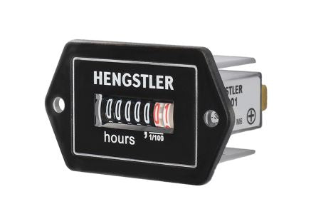 Hengstler 0 636 001 2107064