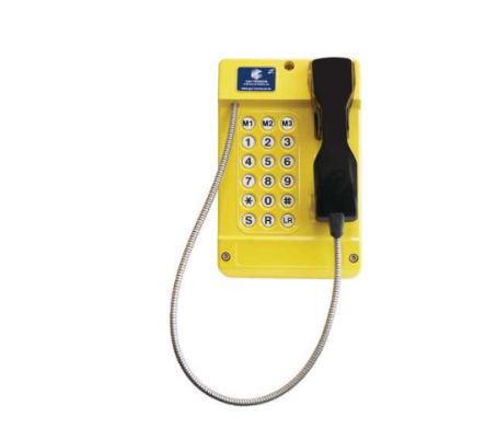 Gai-Tronics 115-02-004J-112 2107065