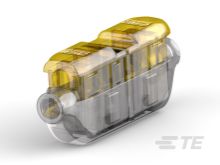 TE Connectivity 2213600-7 2107253