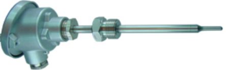 Italcoppie ATYTR#P1AS8AL02000150A0NX 2107254