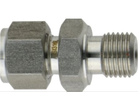 Italcoppie CFM#AL-3--AE 2107260