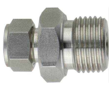 Italcoppie CFM#AL-8--AE 2107262