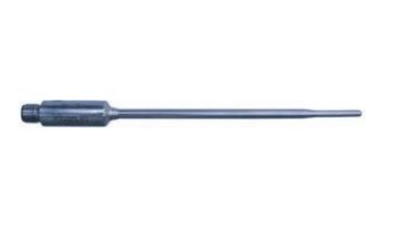 Italcoppie EVOXF#MX000150XXC0150XXXXXXXX 2107265