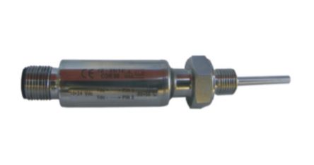 Italcoppie EVOXTM#2MX000100XXXX 2107267